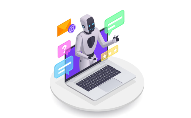 7 Content Formats AI Assistants Love