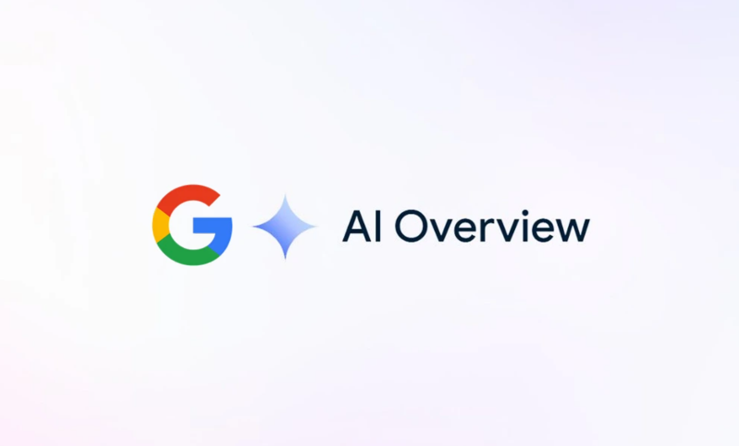 Google AI Overviews Optimization