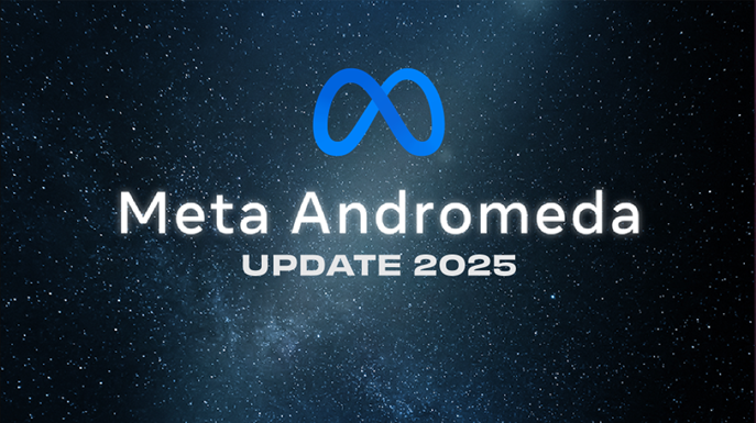 Meta Andromeda Algorithm Explained