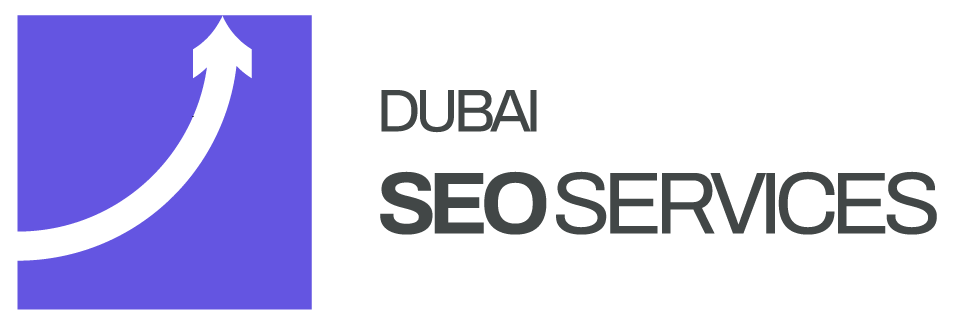 Dubai SEO Services